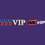 777VIP