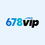 678vipart