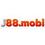 J88 Mobi