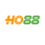 HO88