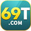 69tnetbr