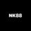 NK88