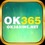 OK365 INCNET