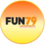 Trang Chủ FUN79
