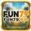 fun79
