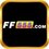 ff555digital