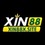 XIN88 XSITE