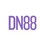 DN88