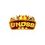 VND88 Cổng Game