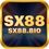 sx88 bio