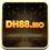 DH88