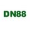 DN88 US