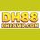 dh88vipcom