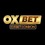 OXBET LONDON