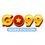 go99cncom
