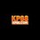 KP88