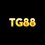 TG88