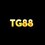 TG88