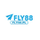 fly88pl1