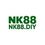 NK88