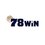 78WIN