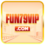 Fun79