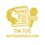 biethuhiendai.com