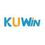 KUWIN Trang chính thức