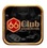 66clubus Com