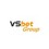 Vsbet Group