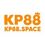 KP88