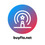 buyflo net