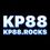 kp88rocks