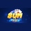sumvipeducom