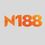 N188orguk