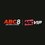 Abc8