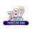 789club Cổng Game
