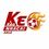 keonhacai sale