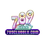 789club Cổng Game Đổi Thưởng