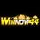 WinNow44 Official