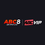 Abc8winfit