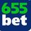 655bet