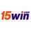 15win