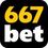667bet