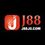 j88jocom
