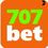 707betmedia
