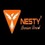NESTY Premium 