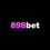 898bet