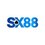 SX88 