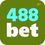 488bet